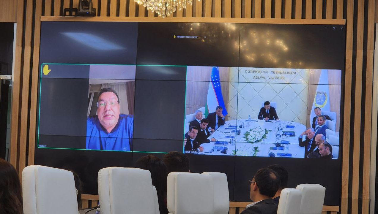 Murojaatlar bilan ishlash samaradorligini ta’minlash: nazariya va amaliyot