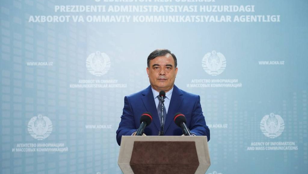 Inson huquqlari bo‘yicha to‘rtinchi Samarqand forumida qanday masalalar ko‘rib chiqiladi?