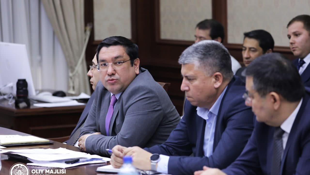 Fuqarolik kodeksiga qiynoqqa solishdan jabrlanganlarga zararni qoplashga doir qo‘shimchalar kiritilmoqda