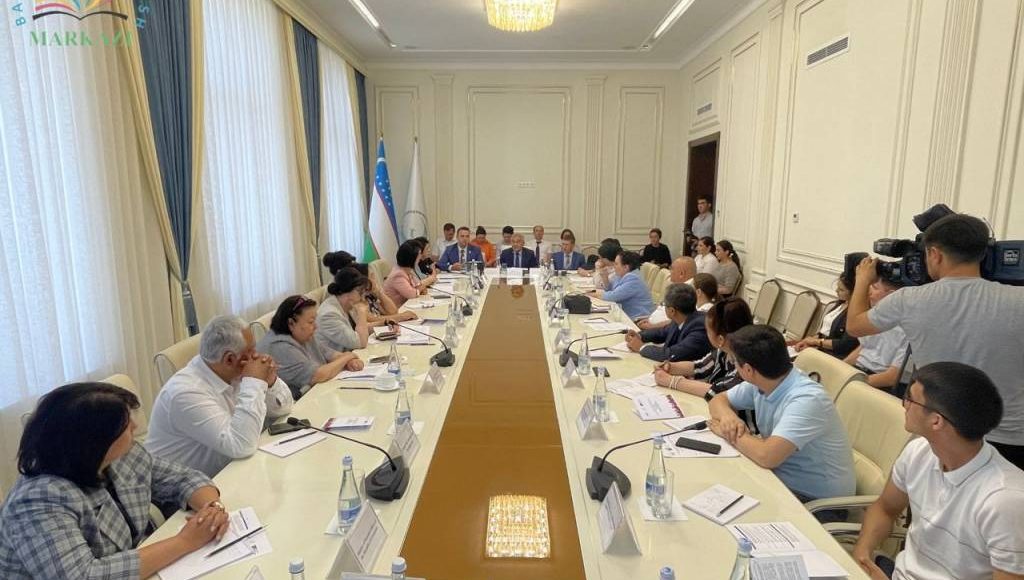 Xotin-qizlar huquqi jahon konstitutsiyalarida qanday aks etgan?