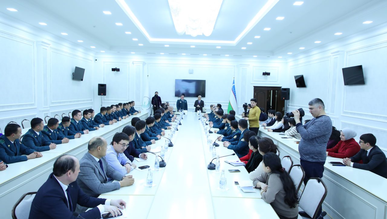 Memorandum imzolandi