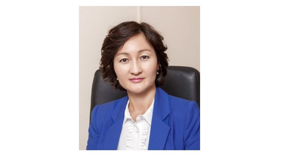 Shayaxmetova Aiym Galimbekovnaning yuridik fanlar bo‘yicha falsafa doktori (PhD) dissertatsiyasi ishi himoyasi to‘g‘risida