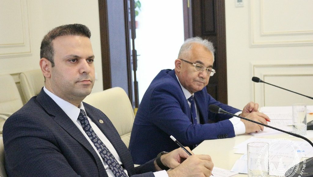 Права ребенка закреплены в Конституциях разных стран