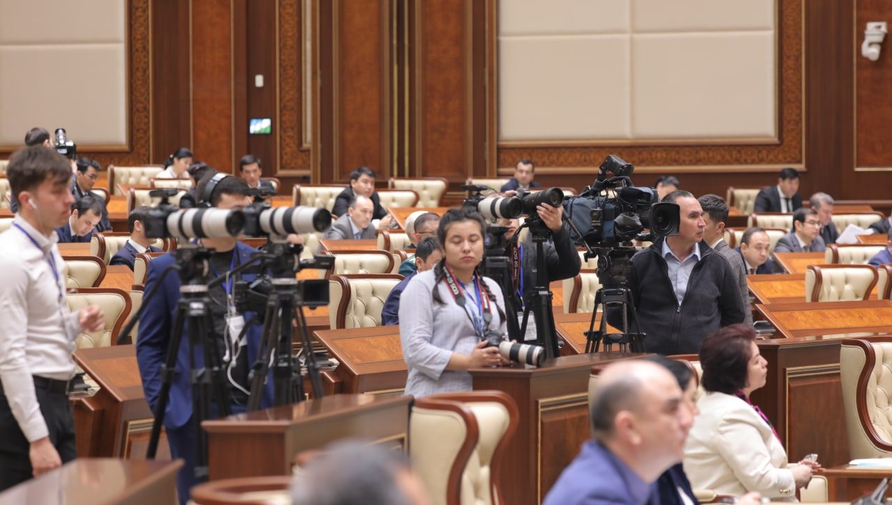 Qiynoqqa solishdan jabrlanganlarga yetkazilgan zarar qoplanadi