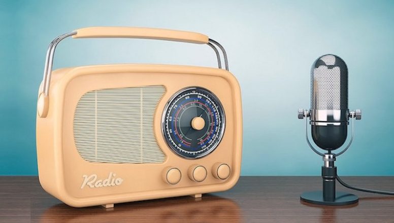 Radio – insoniyatning buyuk kashfiyotlaridan biri