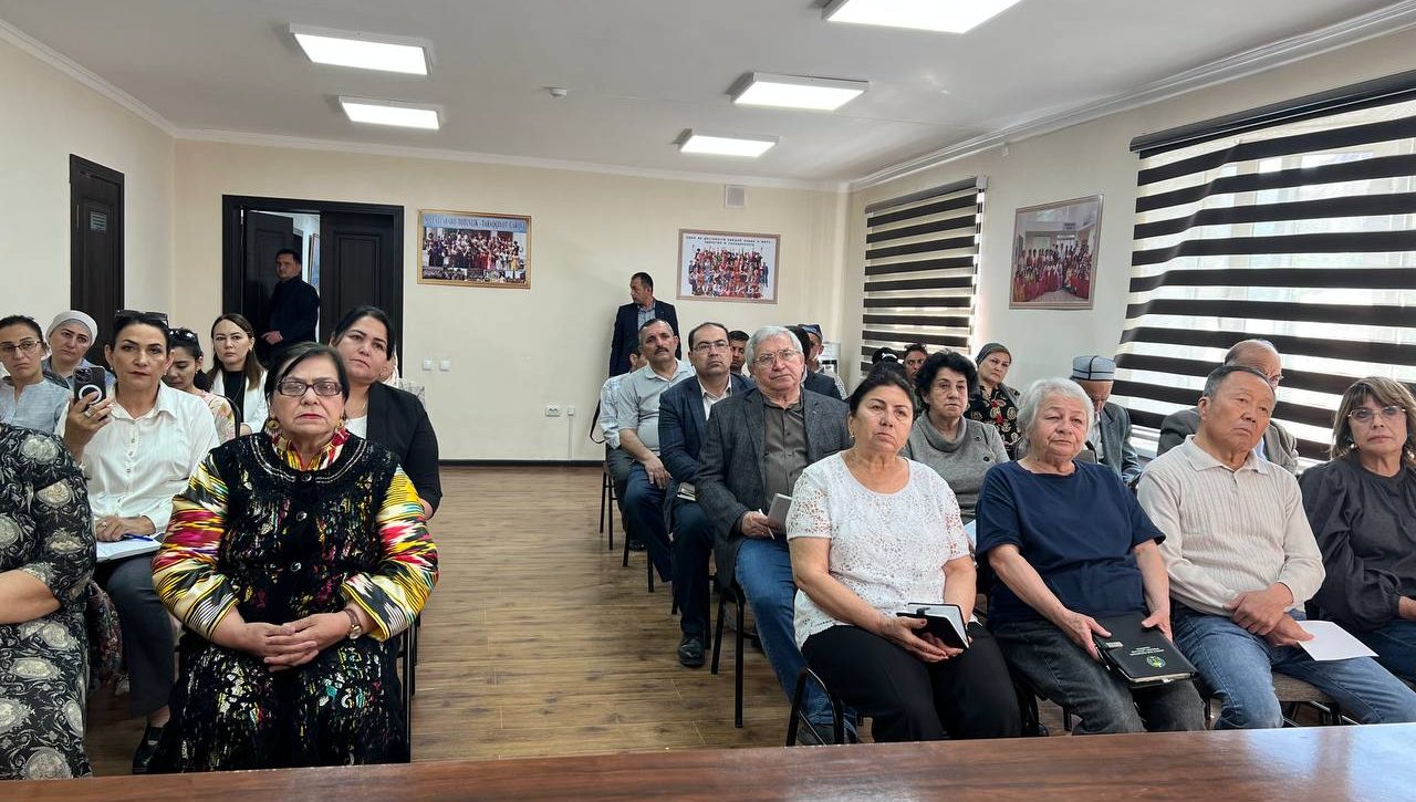 Yangi Konstitutsiya loyihasida fuqarolik jamiyati institutlarining huquqlari qay darajada aks etgan?