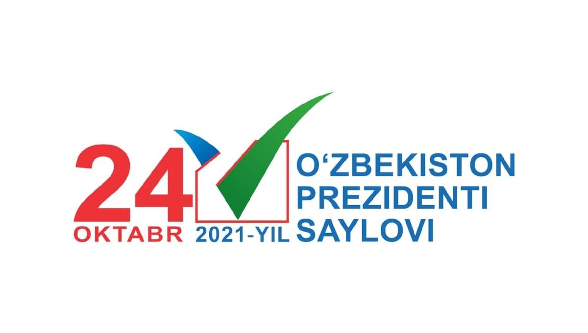 So‘z erkinligi va mas’uliyati