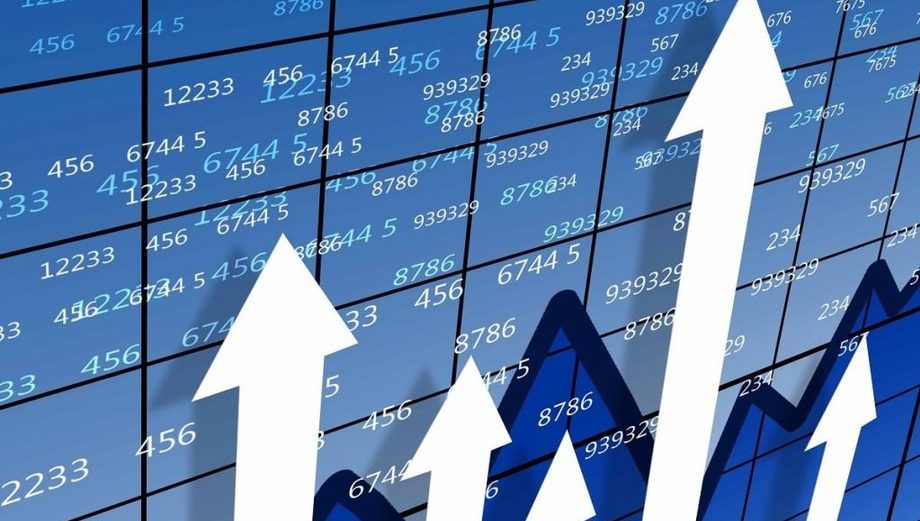 O‘tgan yili 20 ta xalqaro reyting va indekslardan 10 tasida O‘zbekistonning ko‘rsatkichlari yaxshilandi