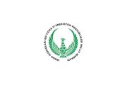 INFORMATION on the implementation of the National Programme for Human Rights Education in the Republic of Uzbekistan and its “Roadmap”