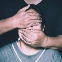 Yetuk rus xotinlarining fotosuratlari