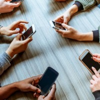 Chiroyli eshak bilan jinsiy aloqa