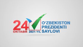 Election-2021