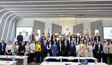 Повышая знания по политике в области прав человека