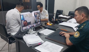 Инсон ҳуқуқлари бўйича халқаро стандартлар ва бола ҳуқуқлари кафолатлари