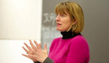 UN Special Rapporteur visits the Prosecutor General's Office