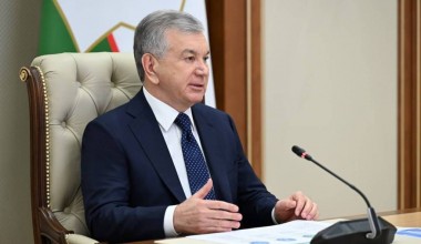 Рассмотрены вопросы дальнейшего развития рынка капитала и внедрения международных стандартов в банковскую сферу