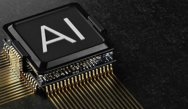 ИНТЕРВЬЮ | Российский эксперт группы ООН по ИИ: регулирование не должно сдерживать инновации