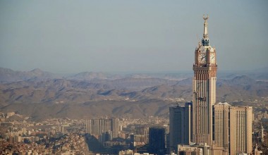 Умрага оид реклама қонунчилигини бузганлар жазоланди
