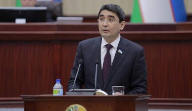 Deputatlar diniy sohadagi davlat siyosati konsepsiyasini qabul qildi