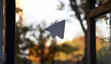 Telegram шантаж ва товламачилик учун каналларни блоклашни бошлади