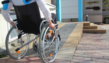 Ногиронлиги бўлган шахсларга берилган имтиёзларнинг ягона рўйхати шакллантирилади