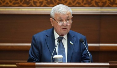 Тергов ҳибсхоналарида сақланаётган шахслар учун моддий ва ҳуқуқий кафолатлар кенгайтирилади