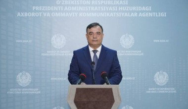 Ўзбекистон инсон ҳуқуқлари бўйича халқаро мажбуриятларга қандай риоя қилмоқда?