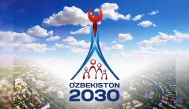 “Oʻzbekiston – 2030” strategiyasi ijrosi tashkil etiladi