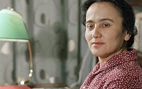 БИР ИНТЕРВЬЮ ТАРИХИ