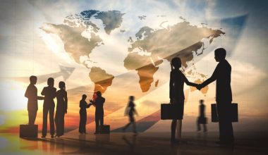 “Inson huquqlari – 2030” strategiyasi: Yangi O‘zbekistonda inson qadri, erkinlik va adolat ustuvorligi sari muhim qadam