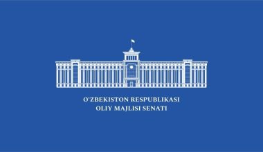 Senator so‘rovi: nogironligi bo‘lgan shaxslar uchun jamoat transportida munosib sharoitlar yaratilganmi?