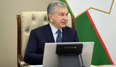 Рассмотрены вопросы обеспечения стабильности нефтегазового рынка