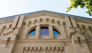 Toshkentda tarix va zamonaviy san’at uyg‘unlashgan yangi madaniy makon ochilmoqda