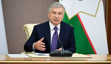 Рассмотрены меры по сохранению культурного наследия и расширению международного культурного сотрудничества