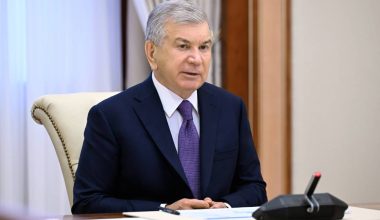Рассмотрен ход реализации проектов по производству электроэнергии из отходов