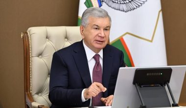 Будет расширен охват поддержкой нуждающихся семей