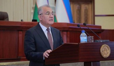 Инсон ҳуқуқлари соҳасидаги жаҳон таълим дастурининг тўртинчи босқичи: муаммо, таҳлил ва истиқбол