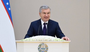 Определены дополнительные возможности для поддержки молодежных инициатив