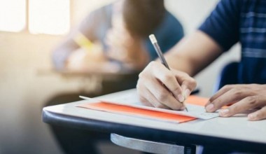 Инсон ҳуқуқлари умумжаҳон декларацияси ва таълим олиш ҳуқуқи
