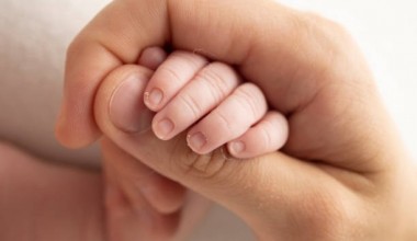 1 fevraldan bolalar uylarida “Onalar maskani” xizmati yo‘lga qo‘yiladi