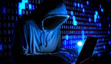 Тошкентда “apk” вируслари орқали фуқароларнинг пулларини ўғирлаган жиноий гуруҳ қўлга олинди