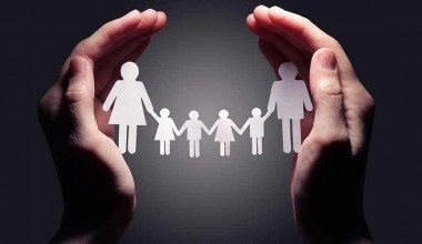 Yangi O‘zbekiston: Inson huquqlari va erkinliklarini ta’minlash – davlat siyosatining ustuvor yo‘nalishi