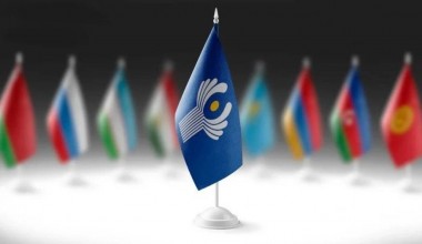 СНГ планирует принять Концепцию общего миграционного пространства 