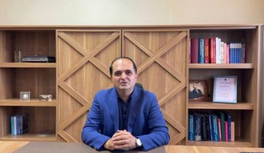 Янги Ўзбекистон – хорижликлар нигоҳида