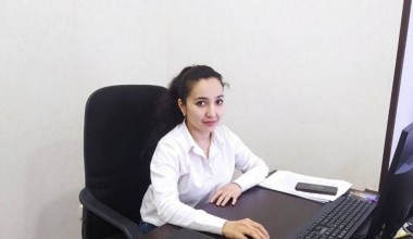 Таълим – давлатимиз сиёсатининг устувор йўналиши