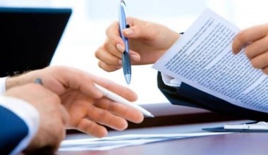 Ҳуқуқий тарбия ва инсон ҳуқуқларини юксалтиришдаги ишлар ҳолати қандай?