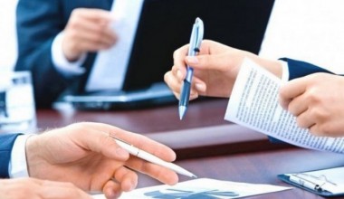 Ўзбекистон Республикасининг 