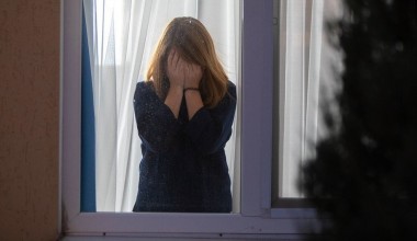 ЮНИСЕФ: каждый третий ребенок в Европе и Центральной Азии подвергается телесным наказаниям