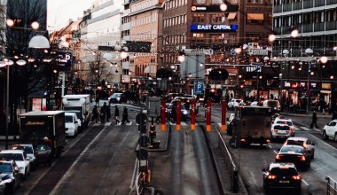 Комитет ООН: Швеция нарушила права ребенка с инвалидностью, депортировав его в Албанию