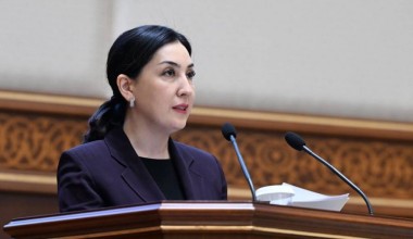 Болаларга нисбатан содир этилган зўравонлик ҳолатлари юзасидан 19 жиноят ҳамда 26 маъмурий иш қўзғатилди